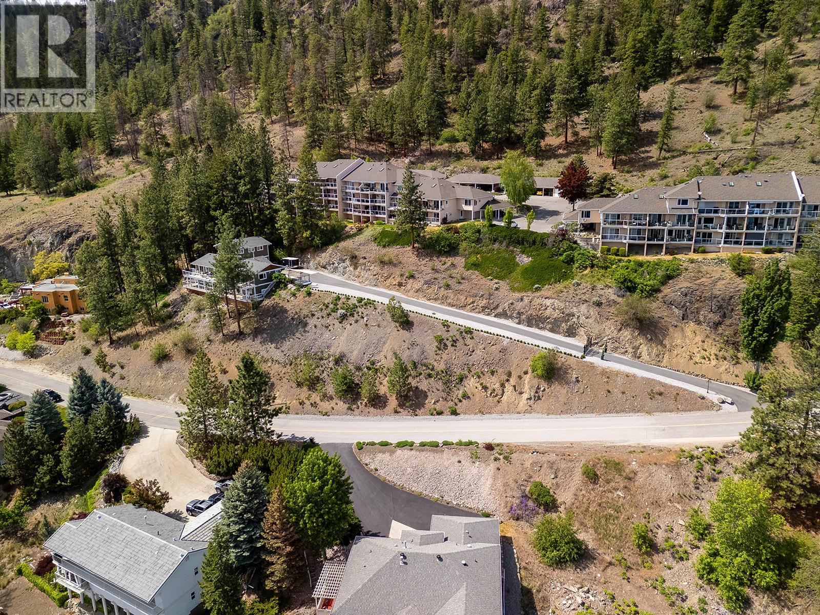 4618 Ponderosa Drive, Peachland, British Columbia  V0H 1X5 - Photo 71 - 10388494