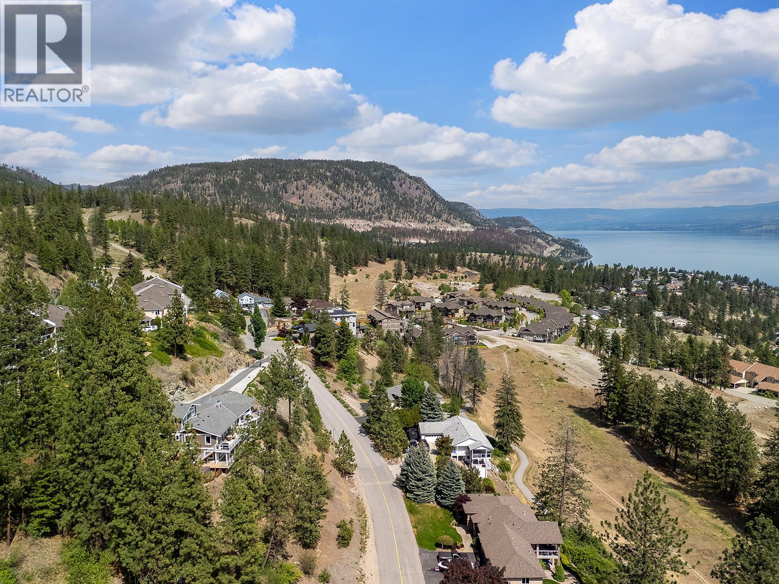 4618 Ponderosa Drive, Peachland, British Columbia  V0H 1X5 - Photo 72 - 10388494