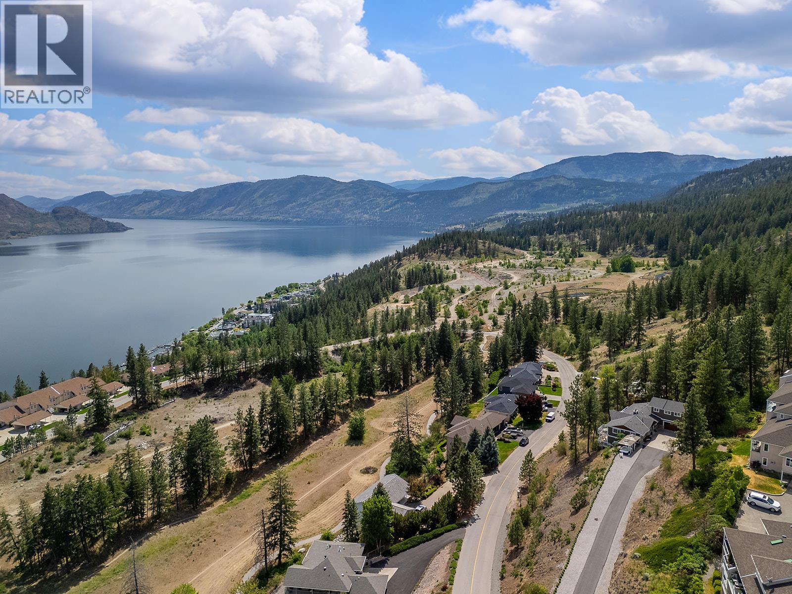 4618 Ponderosa Drive, Peachland, British Columbia  V0H 1X5 - Photo 73 - 10388494