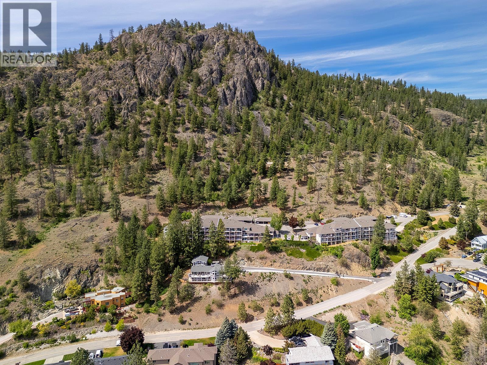 4618 Ponderosa Drive, Peachland, British Columbia  V0H 1X5 - Photo 74 - 10388494