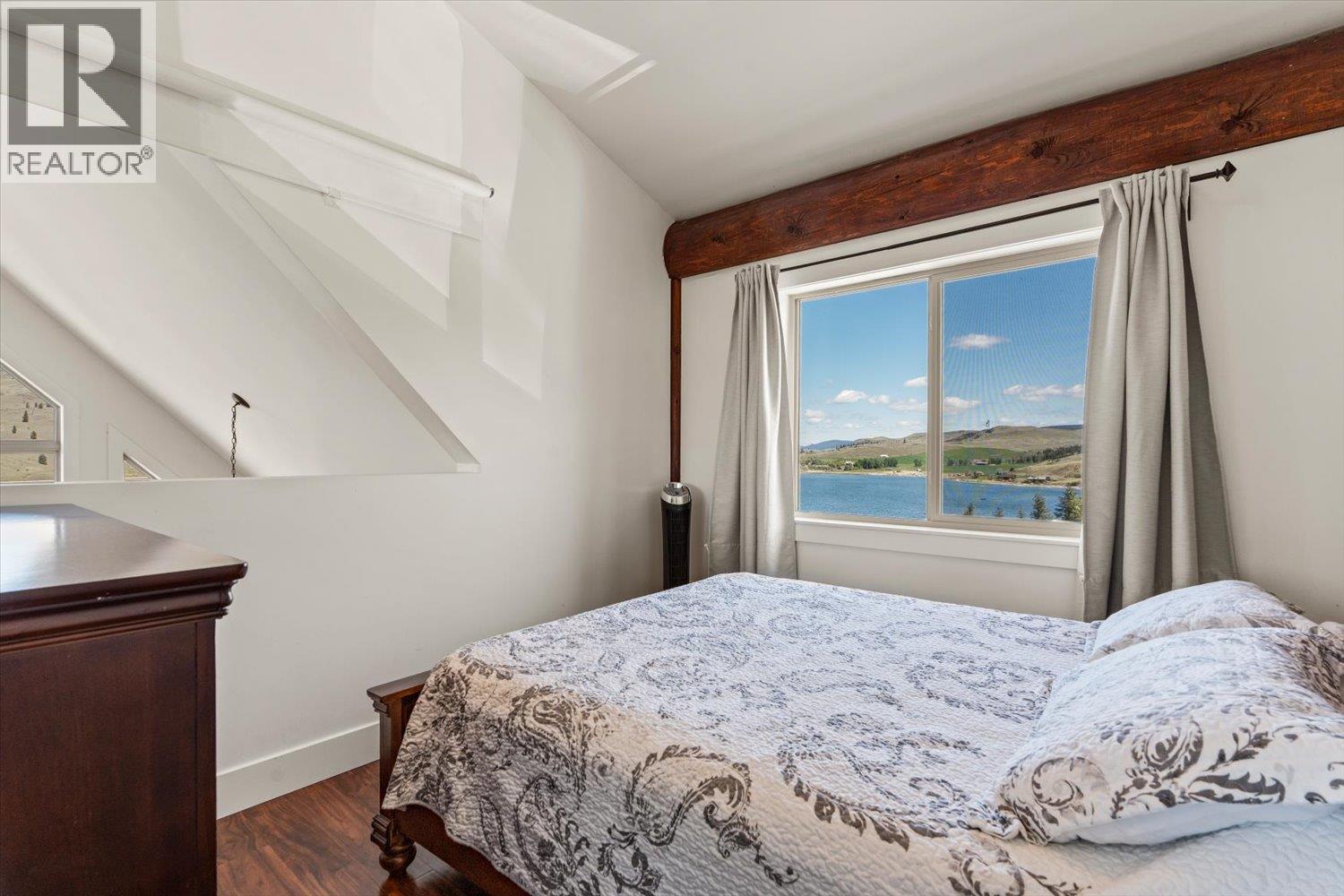 8605 Old Kamloops Road, Stump Lake, British Columbia  V0E 2A0 - Photo 19 - 10388862