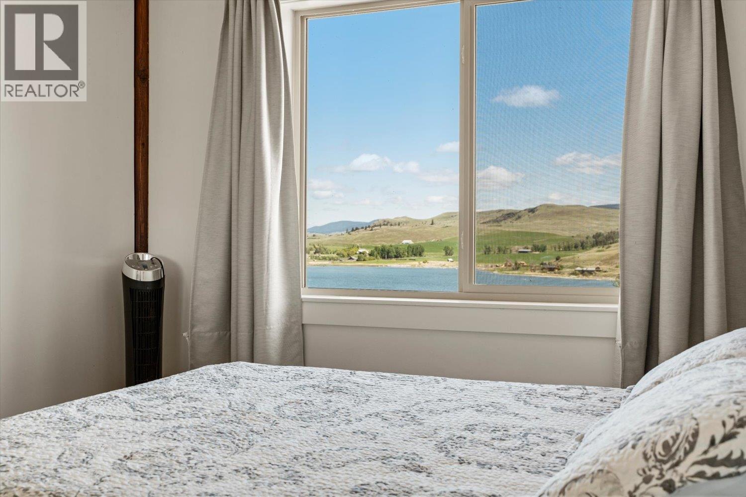8605 Old Kamloops Road, Stump Lake, British Columbia  V0E 2A0 - Photo 20 - 10388862