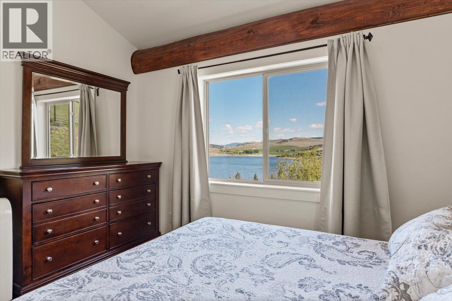 8605 Old Kamloops Road, Stump Lake, British Columbia  V0E 2A0 - Photo 21 - 10388862