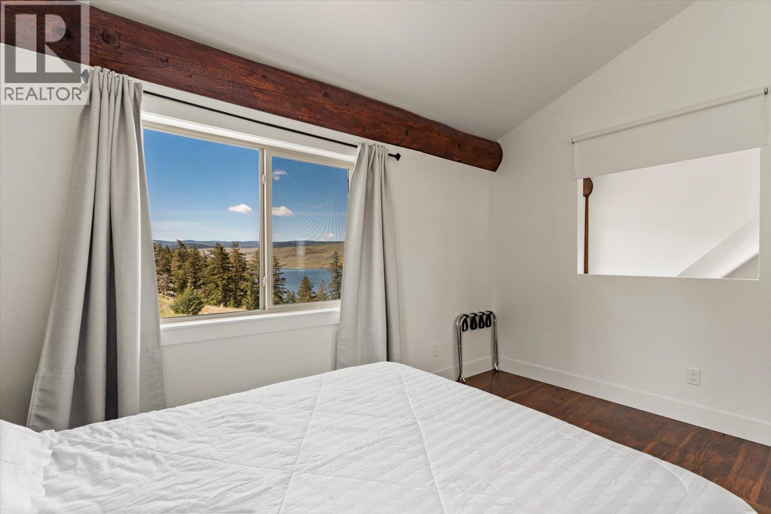 8605 Old Kamloops Road, Stump Lake, British Columbia  V0E 2A0 - Photo 23 - 10388862