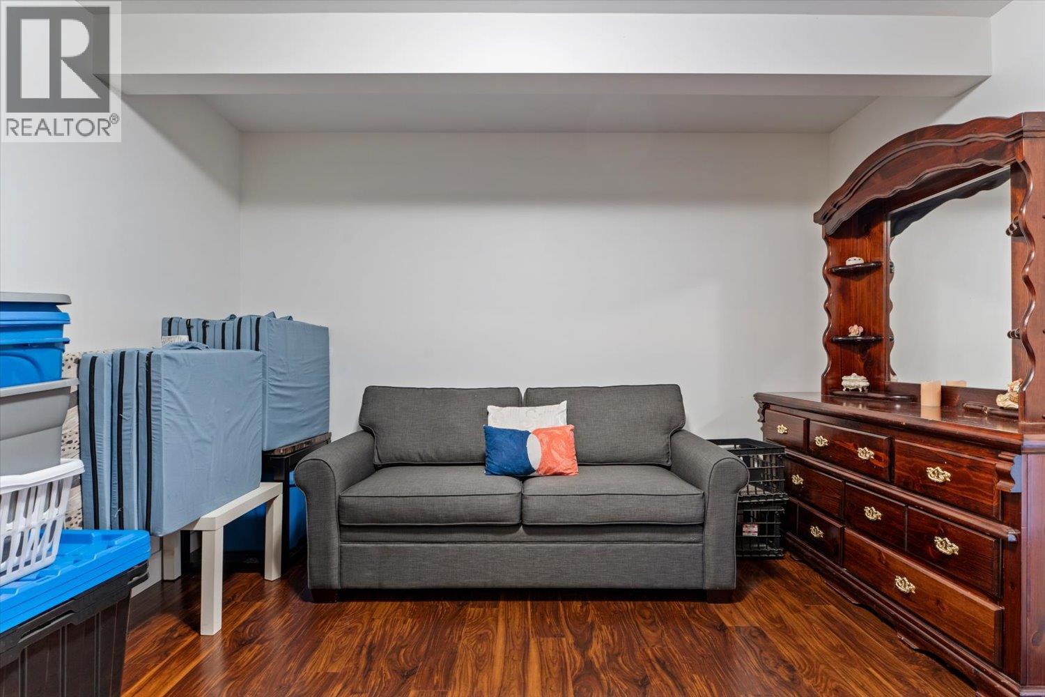 8605 Old Kamloops Road, Stump Lake, British Columbia  V0E 2A0 - Photo 31 - 10388862