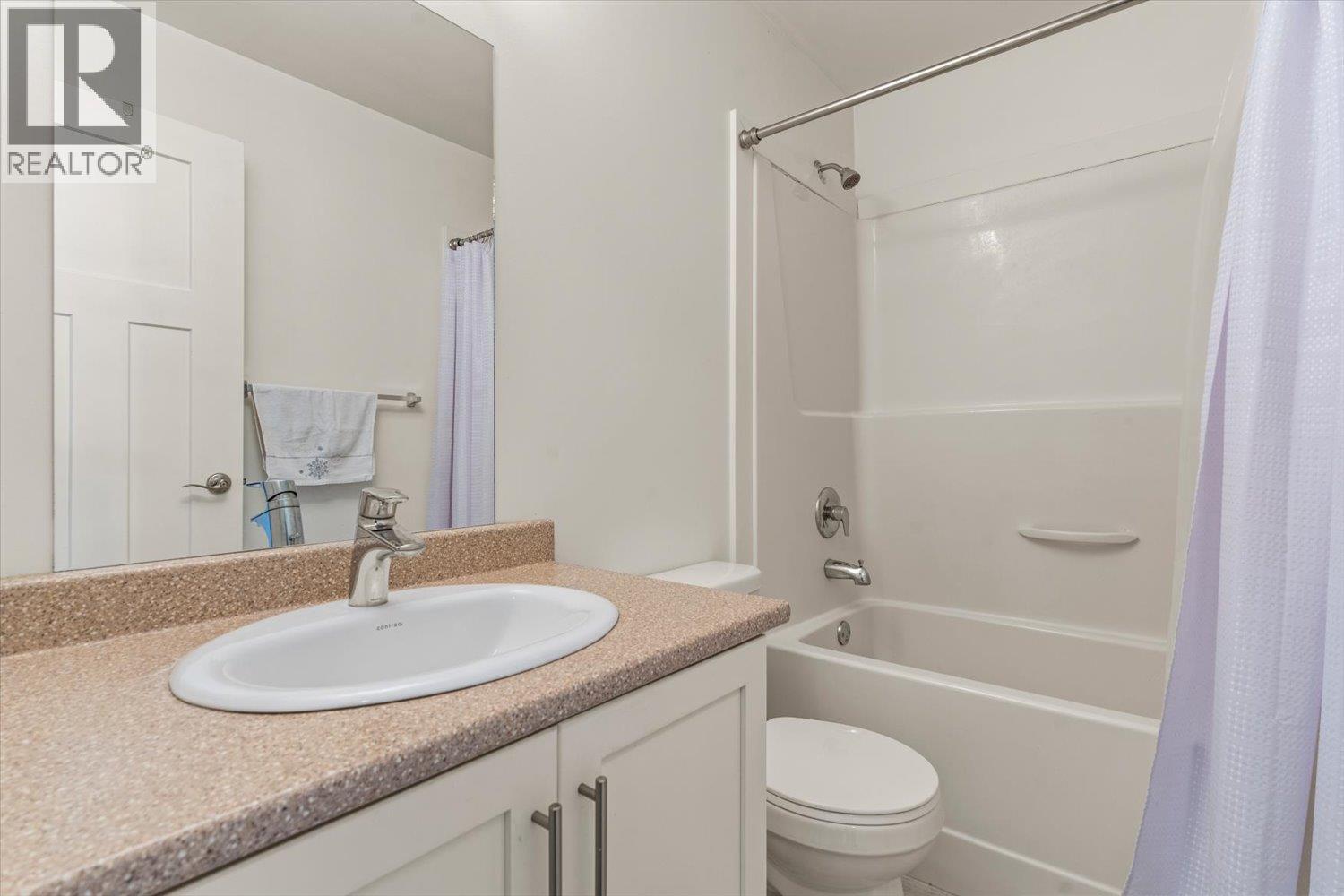 8605 Old Kamloops Road, Stump Lake, British Columbia  V0E 2A0 - Photo 33 - 10388862