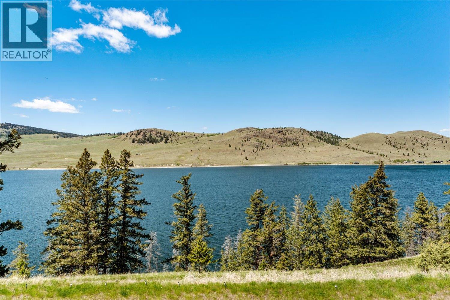 8605 Old Kamloops Road, Stump Lake, British Columbia  V0E 2A0 - Photo 36 - 10388862