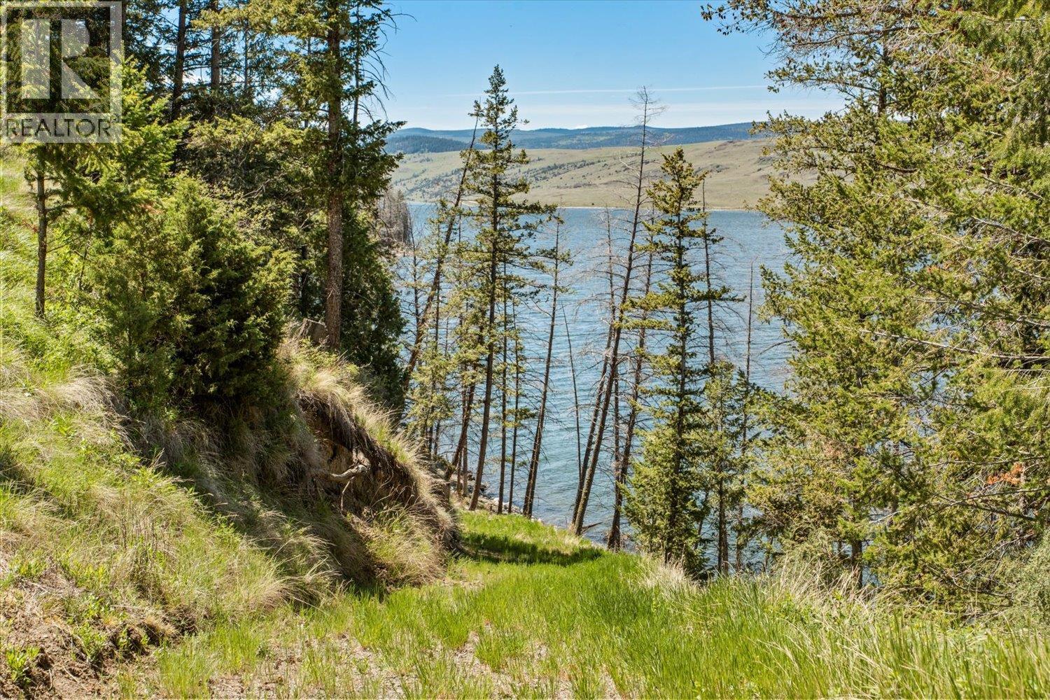 8605 Old Kamloops Road, Stump Lake, British Columbia  V0E 2A0 - Photo 39 - 10388862
