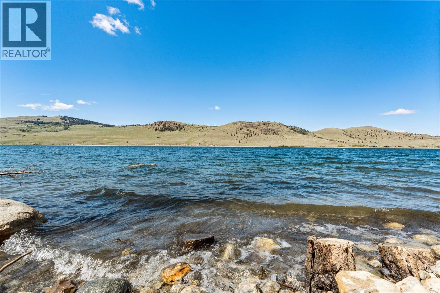8605 Old Kamloops Road, Stump Lake, British Columbia  V0E 2A0 - Photo 41 - 10388862