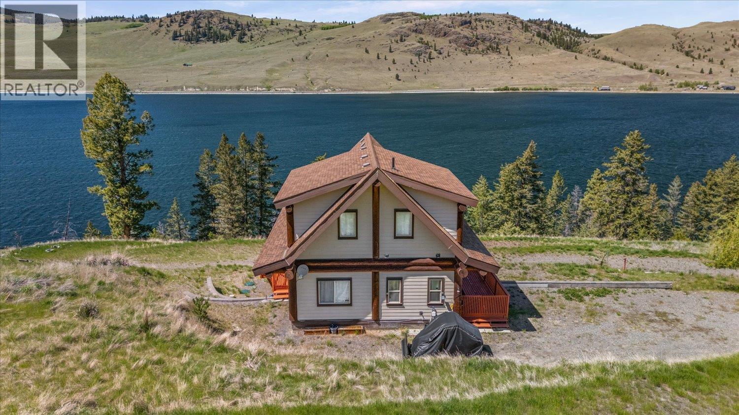 8605 Old Kamloops Road, Stump Lake, British Columbia  V0E 2A0 - Photo 43 - 10388862