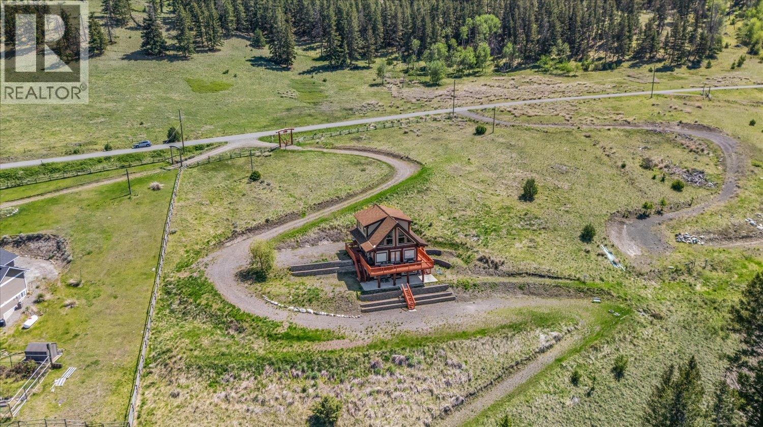 8605 Old Kamloops Road, Stump Lake, British Columbia  V0E 2A0 - Photo 45 - 10388862