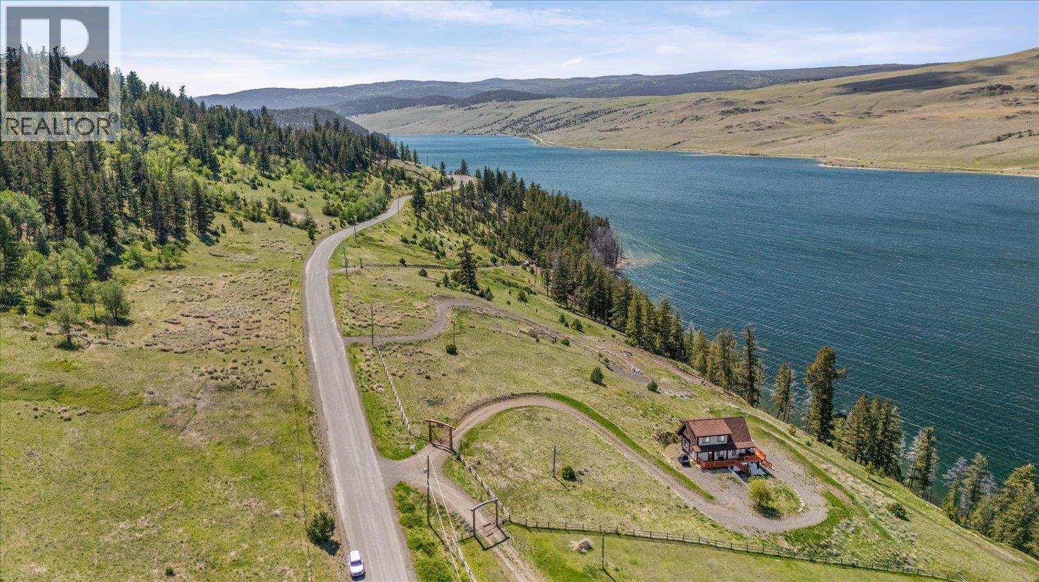 8605 Old Kamloops Road, Stump Lake, British Columbia  V0E 2A0 - Photo 50 - 10388862