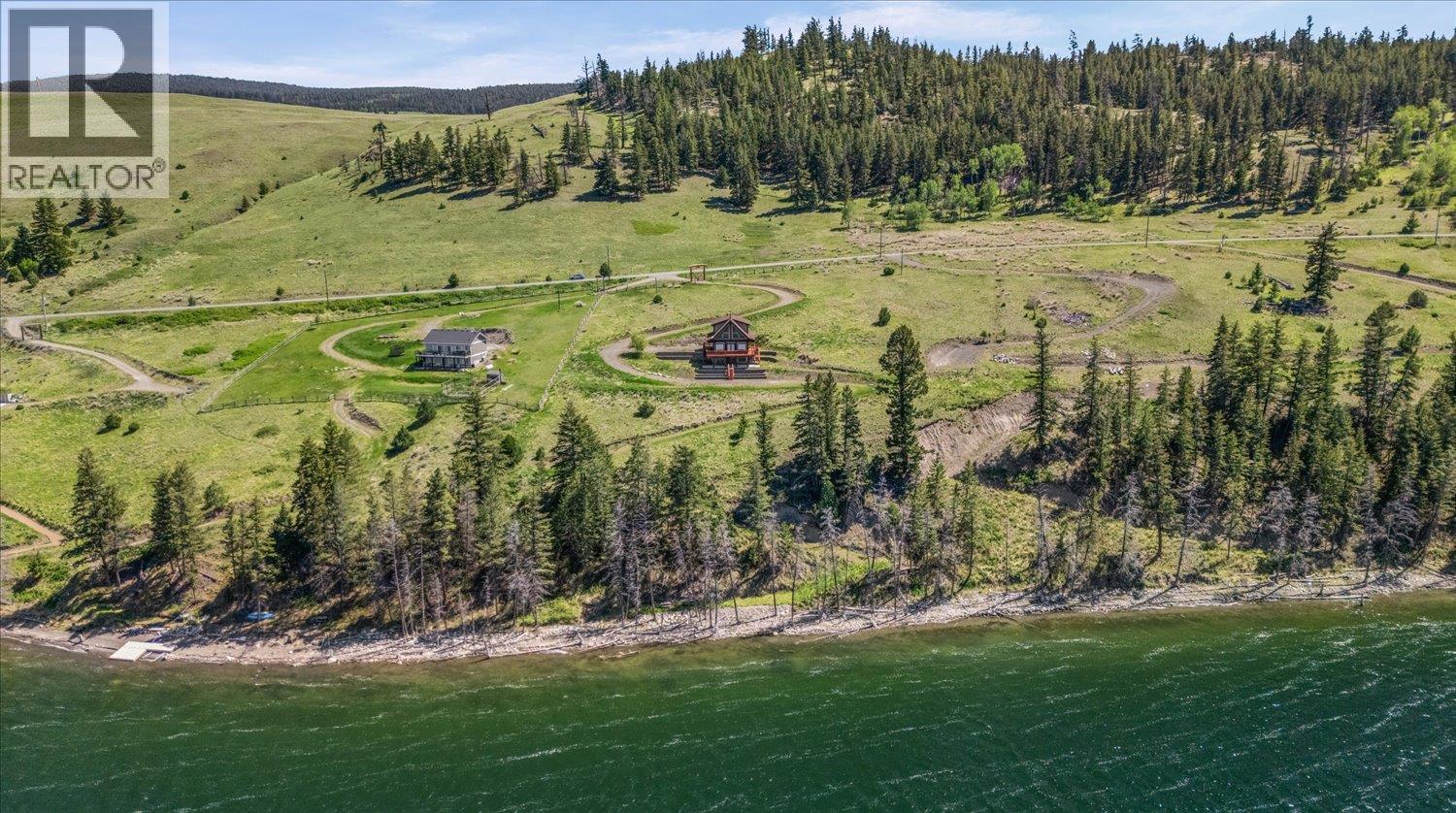 8605 Old Kamloops Road, Stump Lake, British Columbia  V0E 2A0 - Photo 53 - 10388862