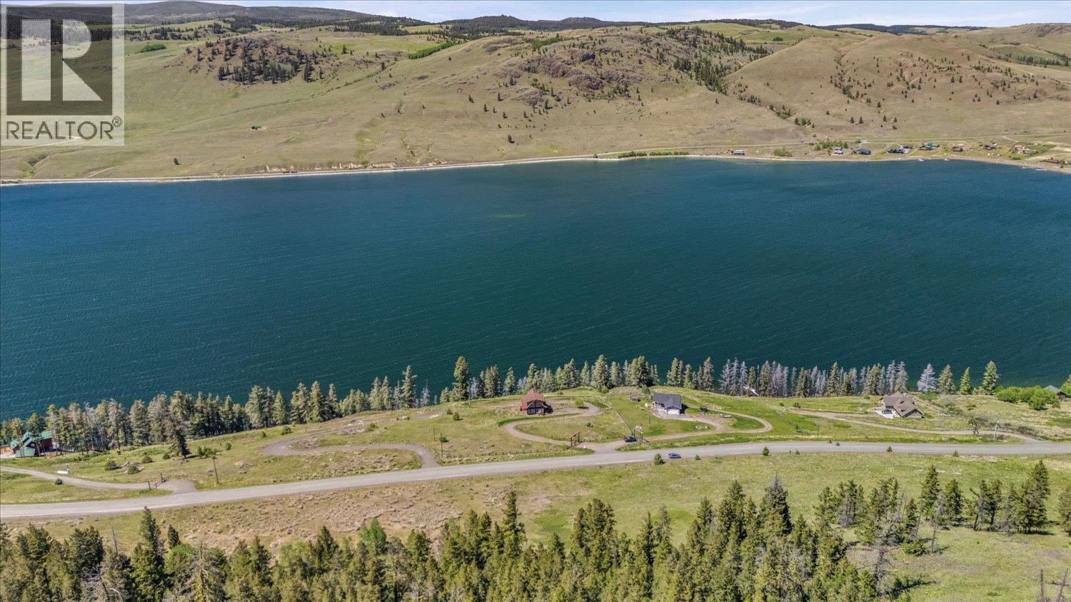 8605 Old Kamloops Road, Stump Lake, British Columbia  V0E 2A0 - Photo 54 - 10388862