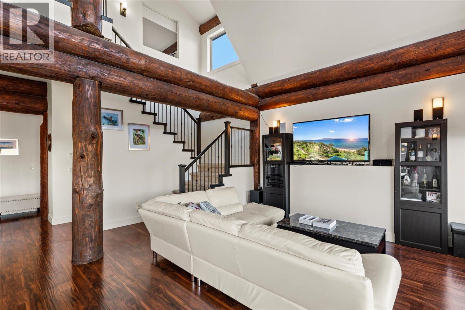8605 Old Kamloops Road, Stump Lake, British Columbia  V0E 2A0 - Photo 6 - 10388862