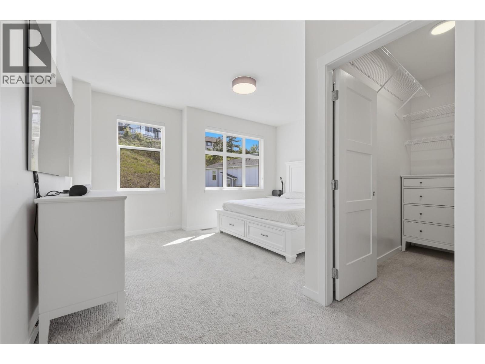 1701 Foxtail Drive Unit# 123, Kamloops, British Columbia  V1S 0B1 - Photo 13 - 10388766