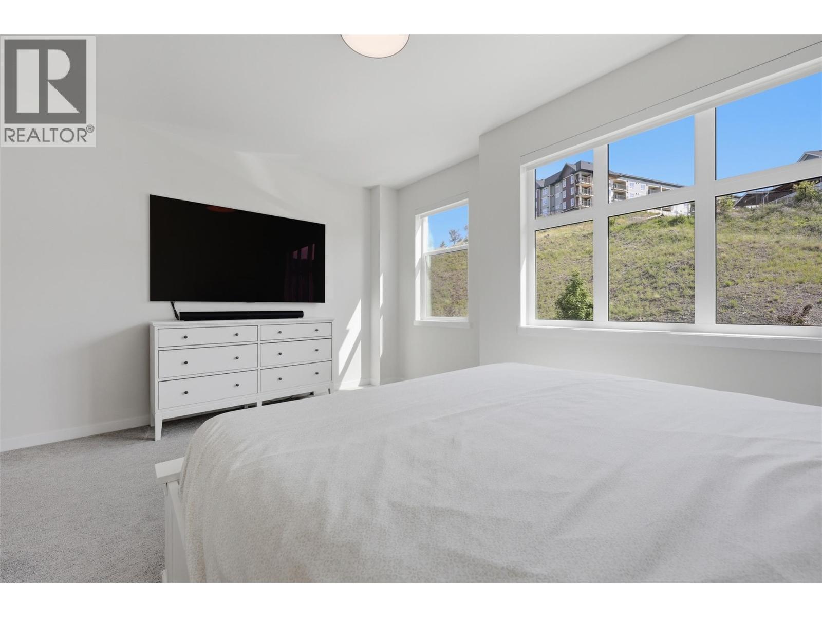 1701 Foxtail Drive Unit# 123, Kamloops, British Columbia  V1S 0B1 - Photo 15 - 10388766