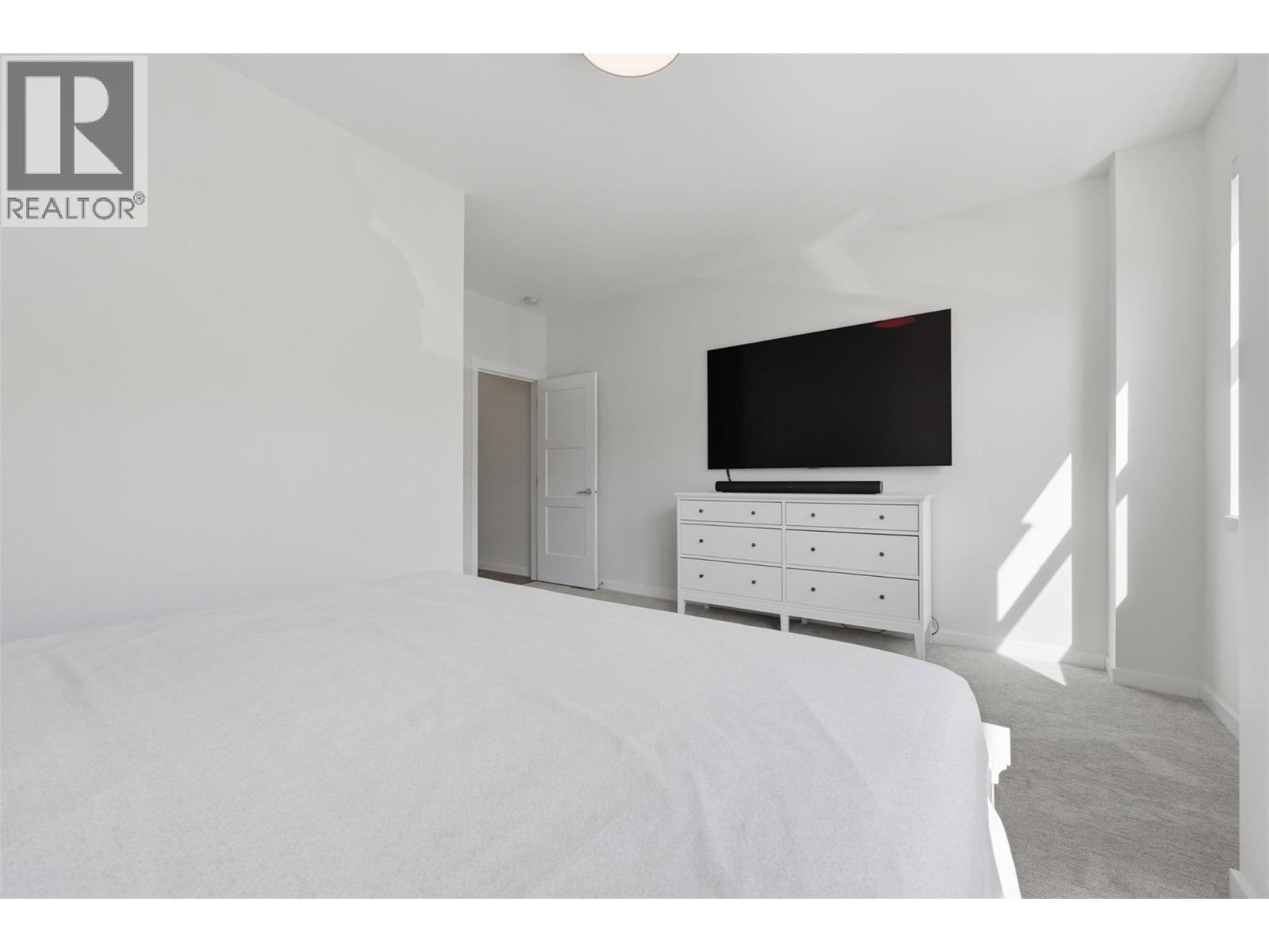 1701 Foxtail Drive Unit# 123, Kamloops, British Columbia  V1S 0B1 - Photo 16 - 10388766