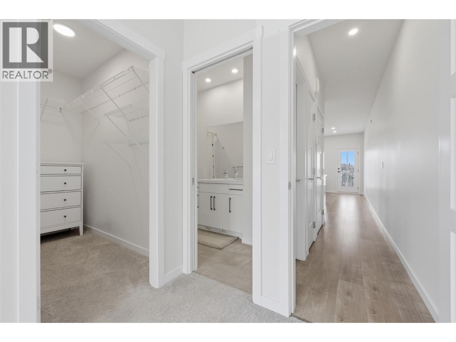 1701 Foxtail Drive Unit# 123, Kamloops, British Columbia  V1S 0B1 - Photo 17 - 10388766