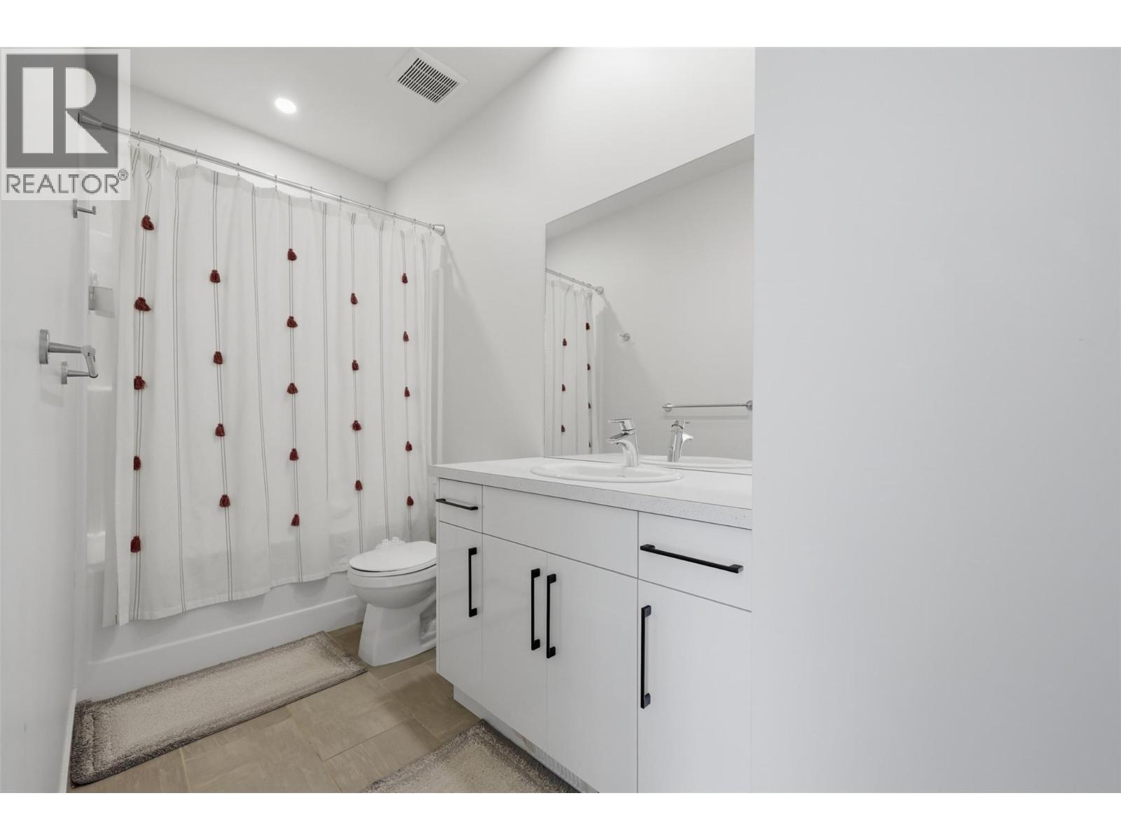 1701 Foxtail Drive Unit# 123, Kamloops, British Columbia  V1S 0B1 - Photo 18 - 10388766