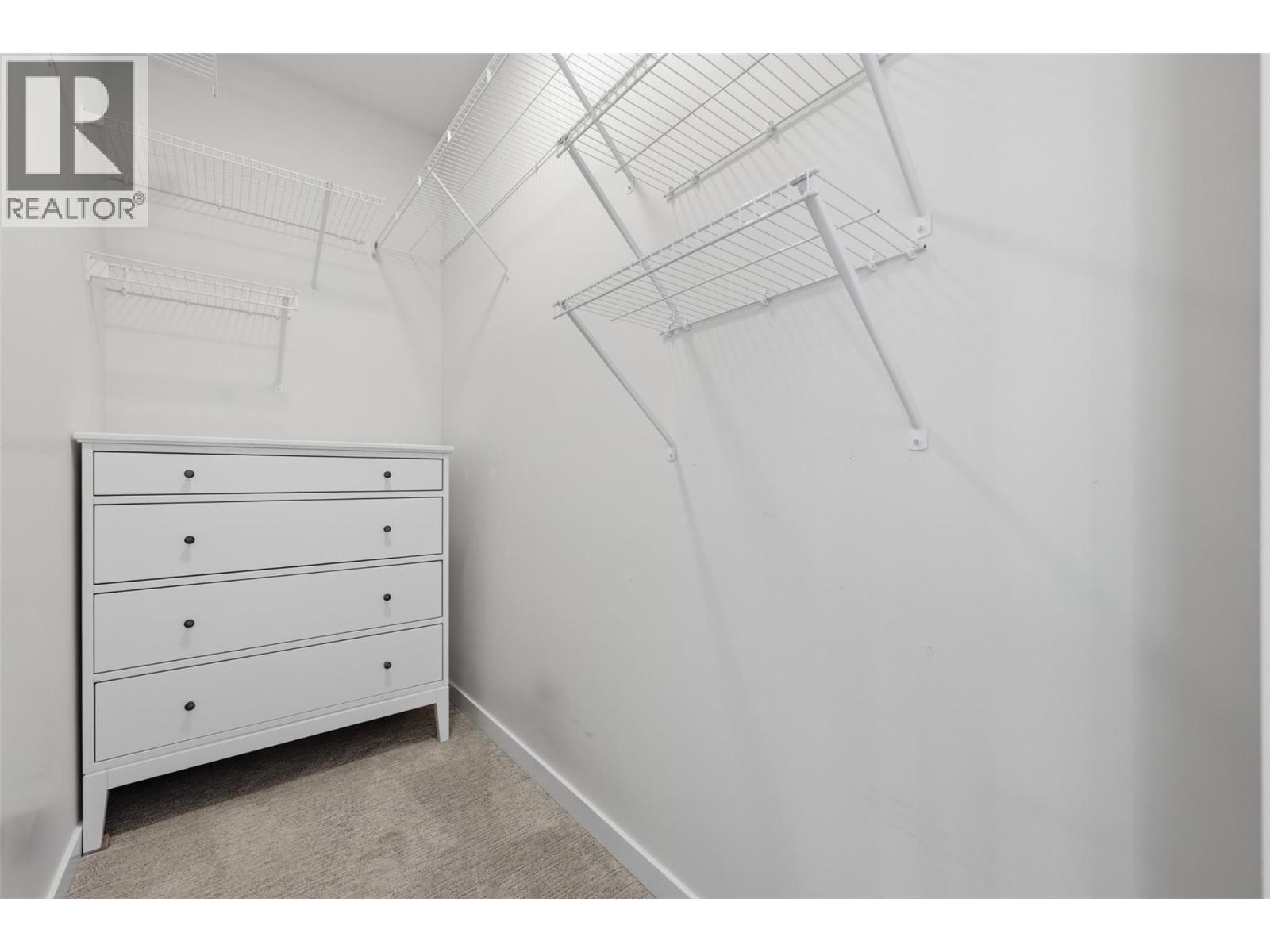 1701 Foxtail Drive Unit# 123, Kamloops, British Columbia  V1S 0B1 - Photo 20 - 10388766