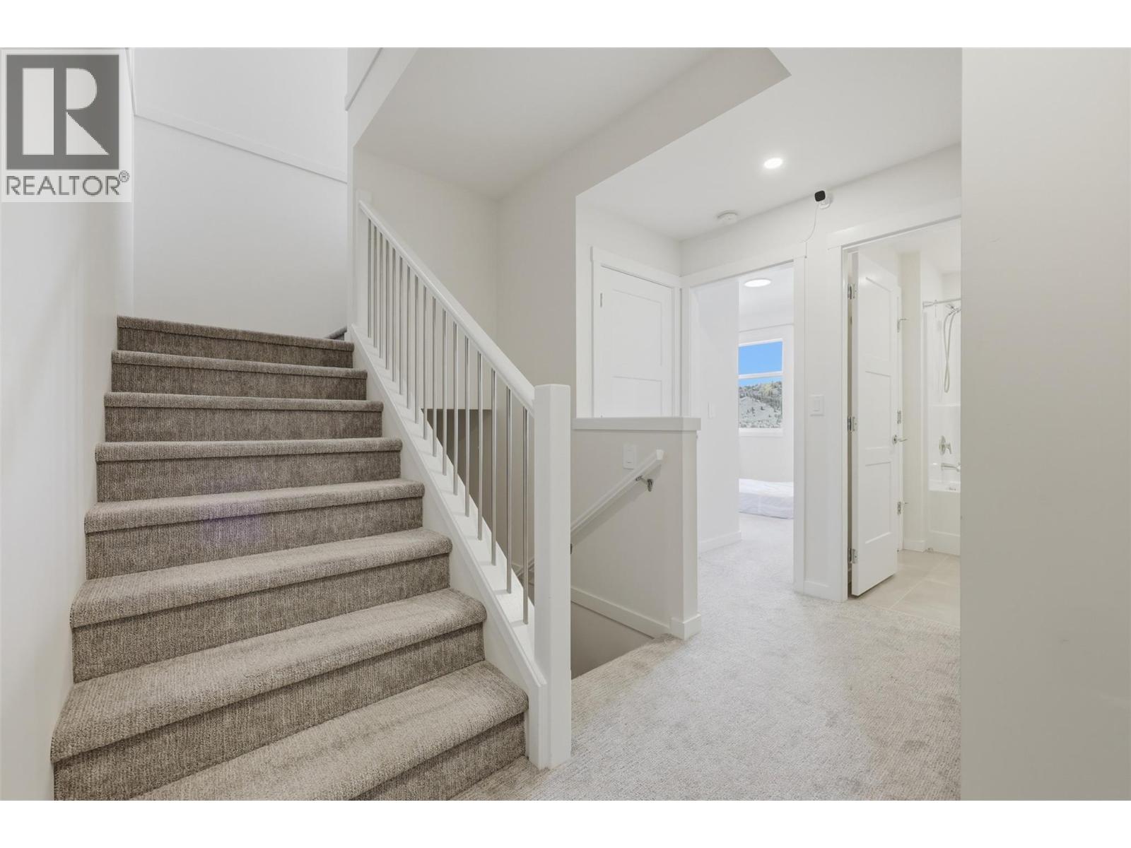 1701 Foxtail Drive Unit# 123, Kamloops, British Columbia  V1S 0B1 - Photo 22 - 10388766