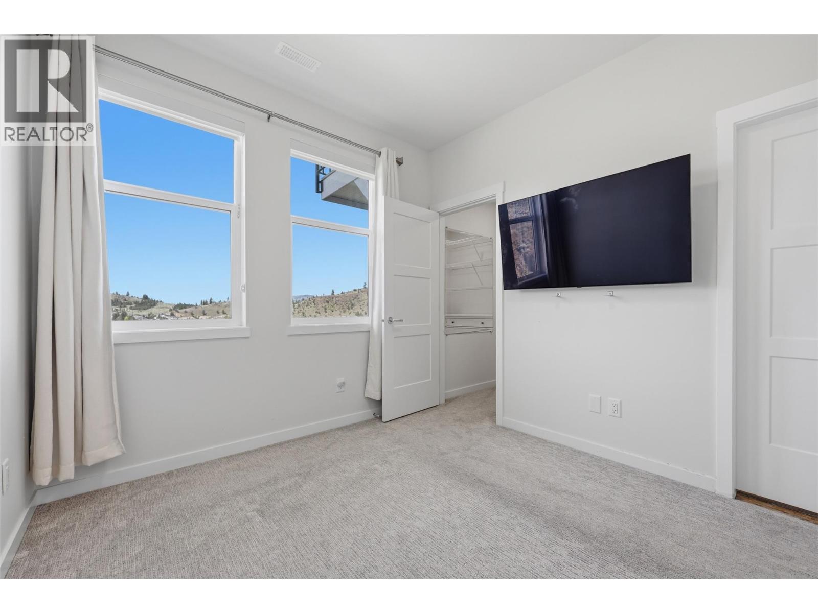 1701 Foxtail Drive Unit# 123, Kamloops, British Columbia  V1S 0B1 - Photo 25 - 10388766