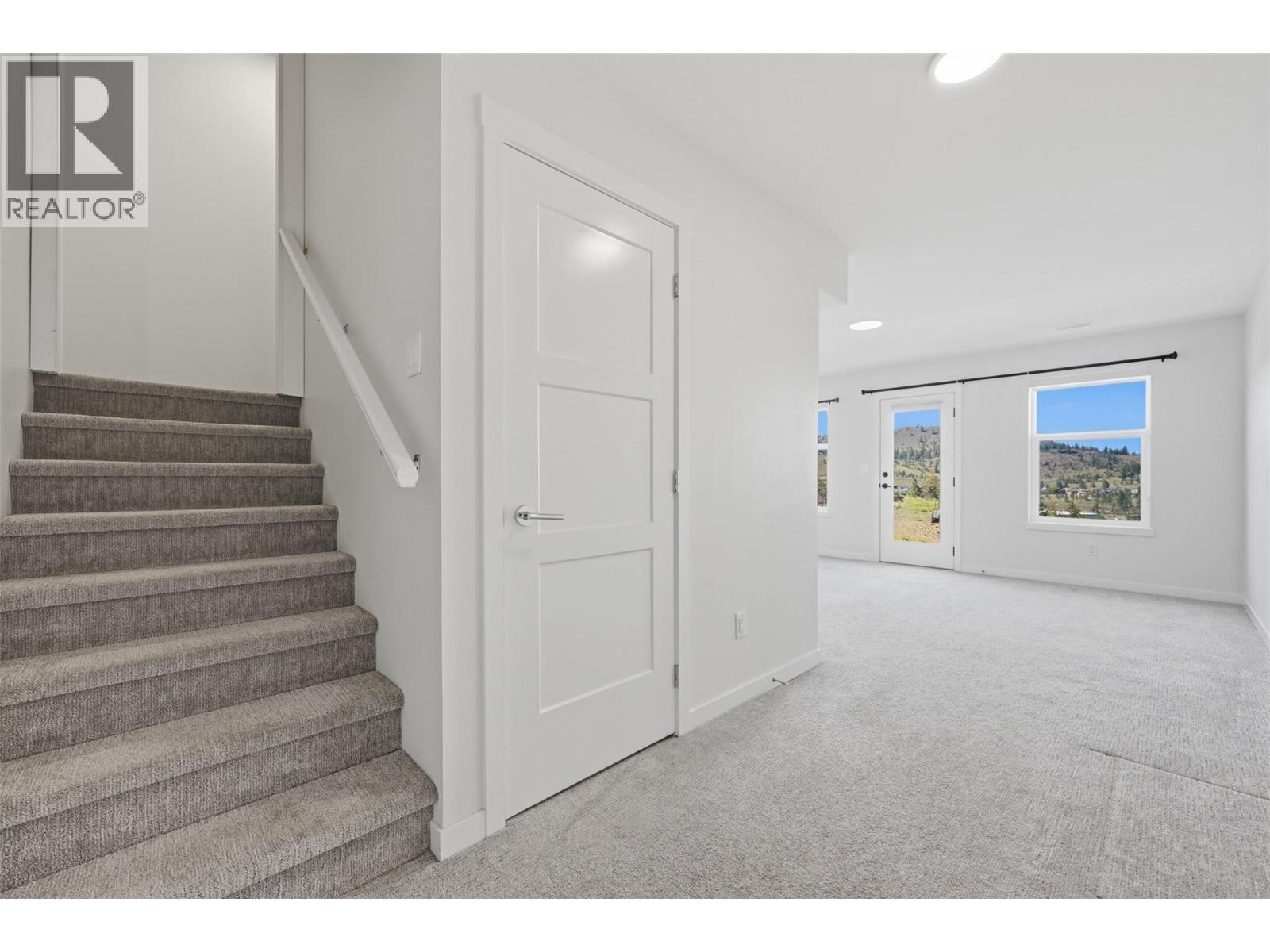 1701 Foxtail Drive Unit# 123, Kamloops, British Columbia  V1S 0B1 - Photo 28 - 10388766