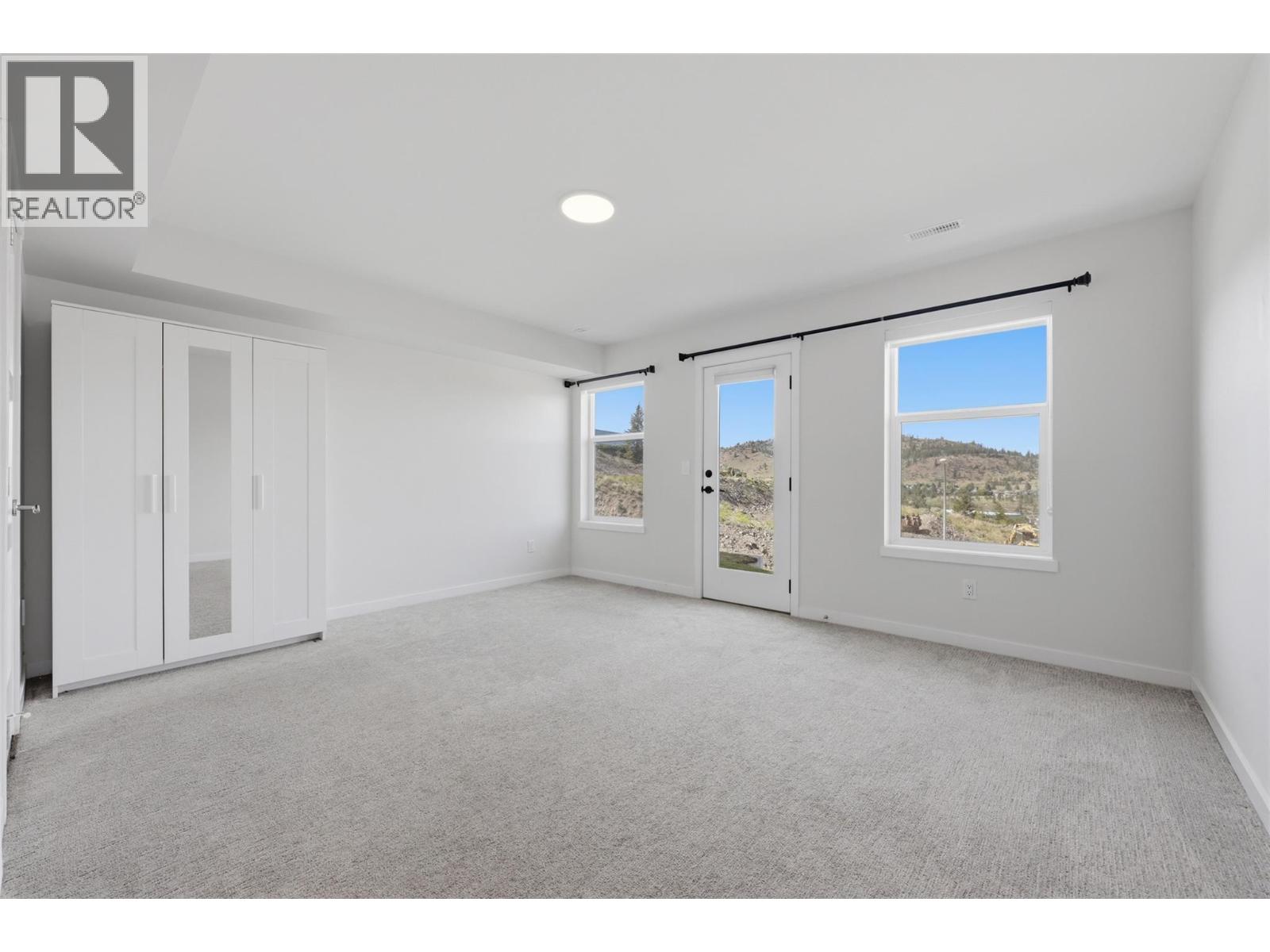 1701 Foxtail Drive Unit# 123, Kamloops, British Columbia  V1S 0B1 - Photo 29 - 10388766