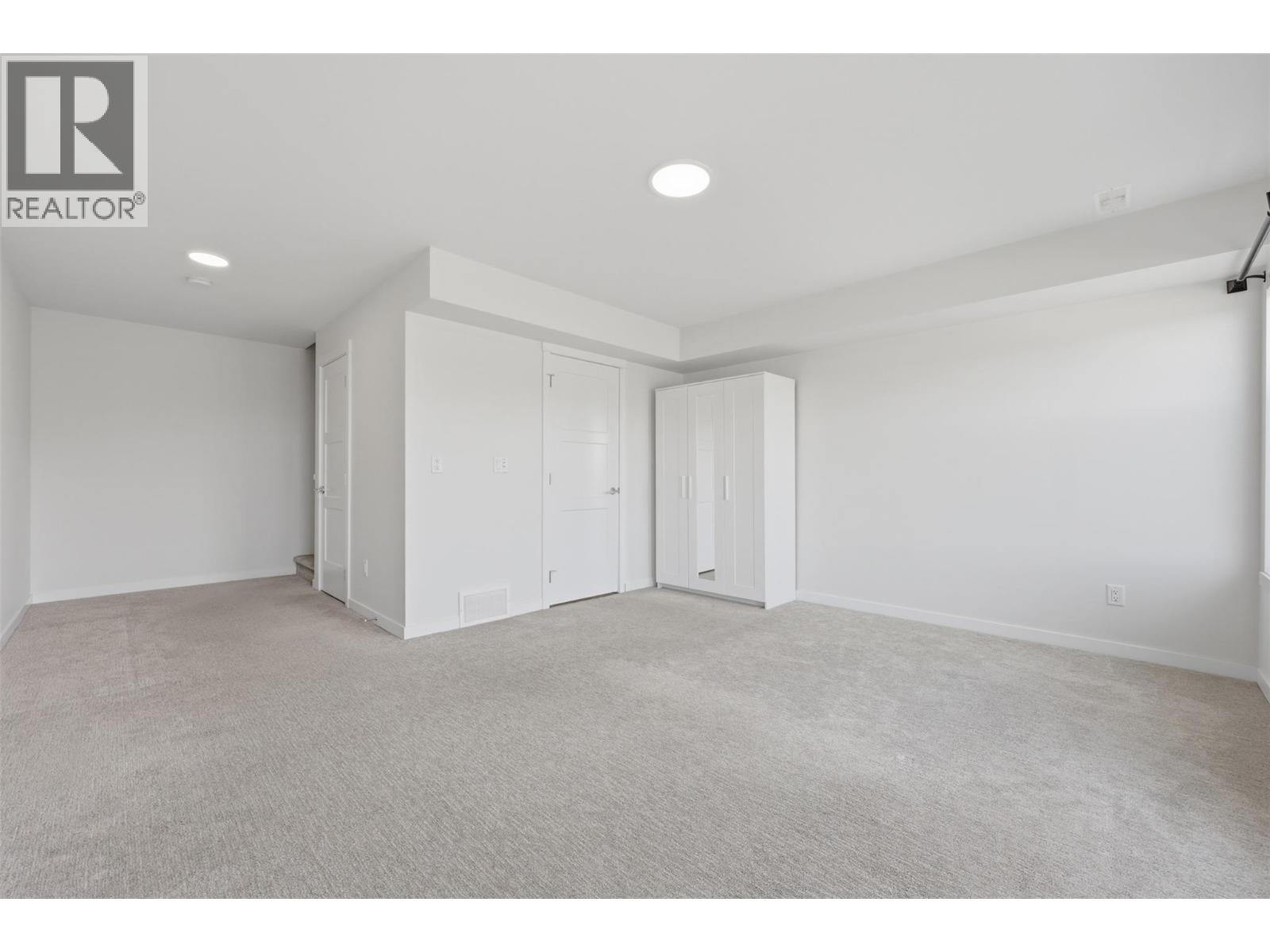1701 Foxtail Drive Unit# 123, Kamloops, British Columbia  V1S 0B1 - Photo 30 - 10388766
