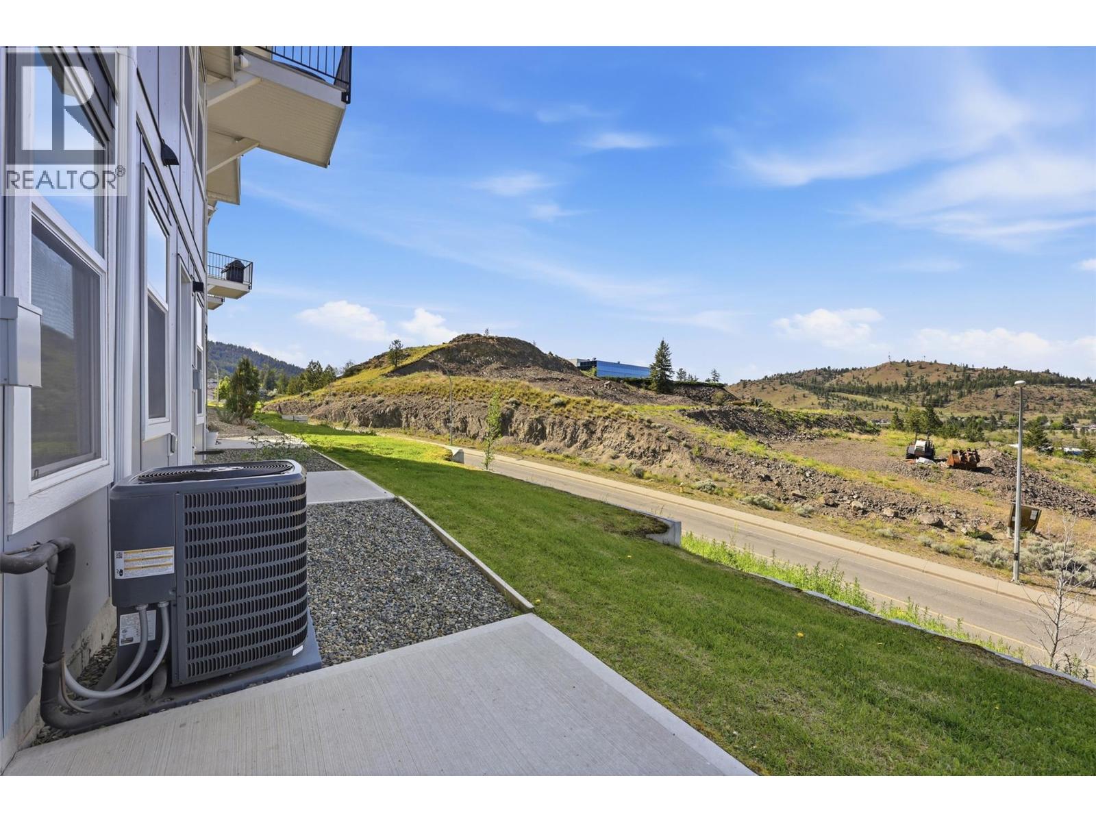 1701 Foxtail Drive Unit# 123, Kamloops, British Columbia  V1S 0B1 - Photo 31 - 10388766