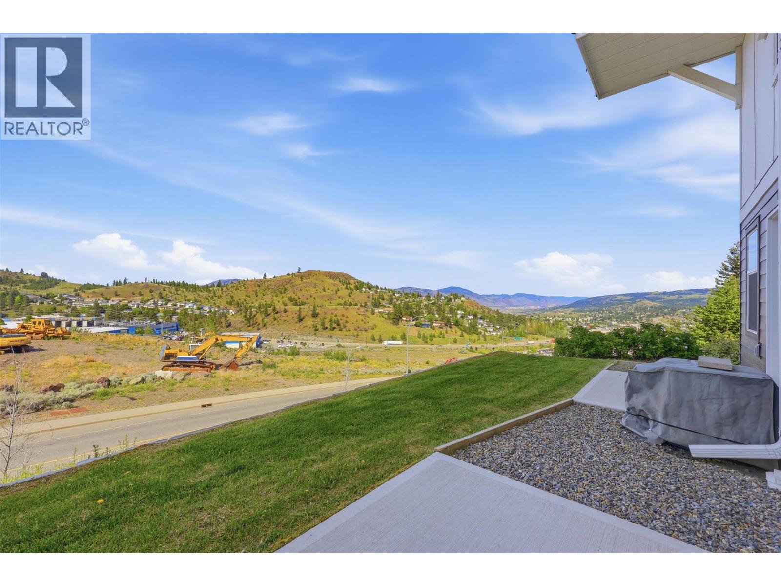 1701 Foxtail Drive Unit# 123, Kamloops, British Columbia  V1S 0B1 - Photo 32 - 10388766