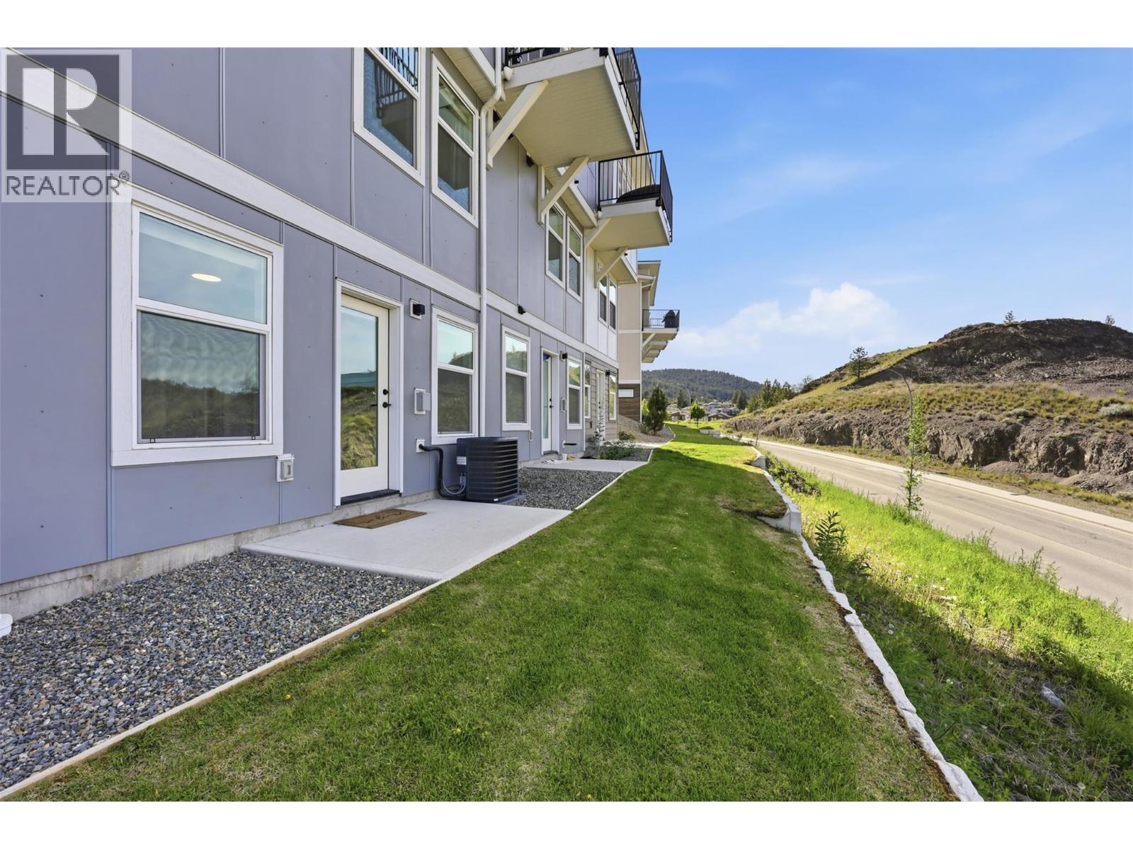 1701 Foxtail Drive Unit# 123, Kamloops, British Columbia  V1S 0B1 - Photo 33 - 10388766