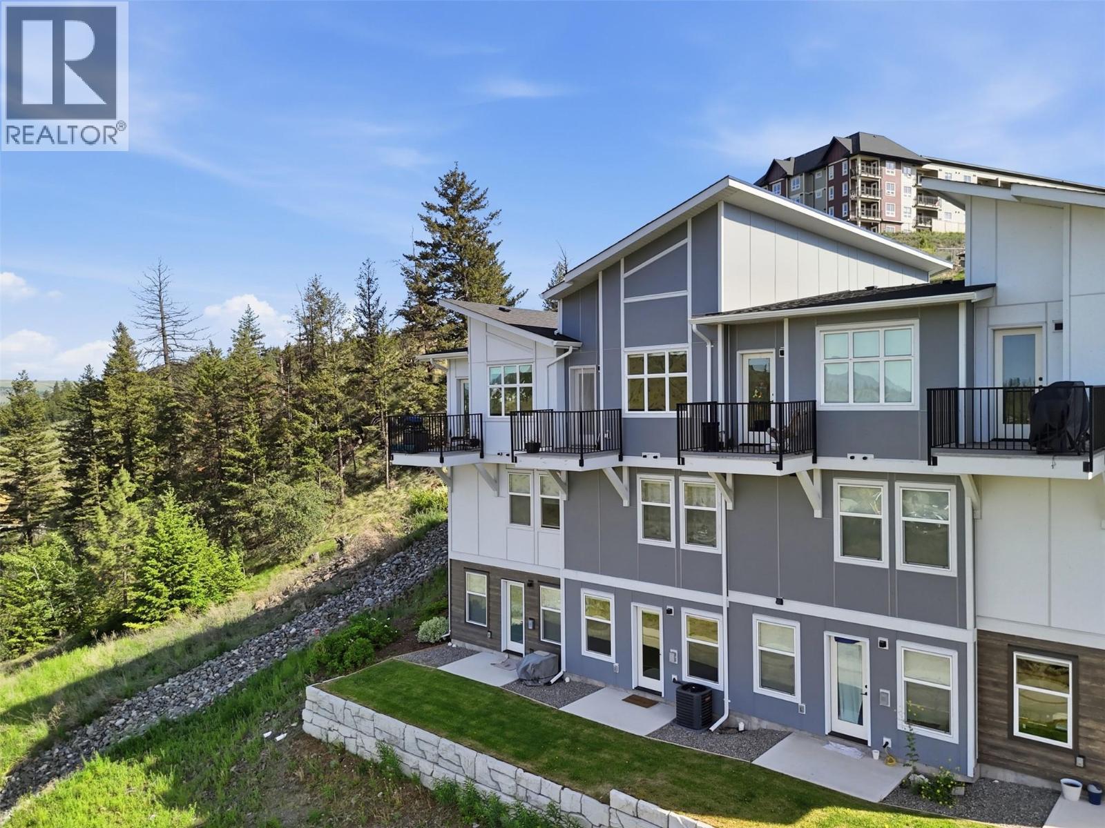 1701 Foxtail Drive Unit# 123, Kamloops, British Columbia  V1S 0B1 - Photo 38 - 10388766