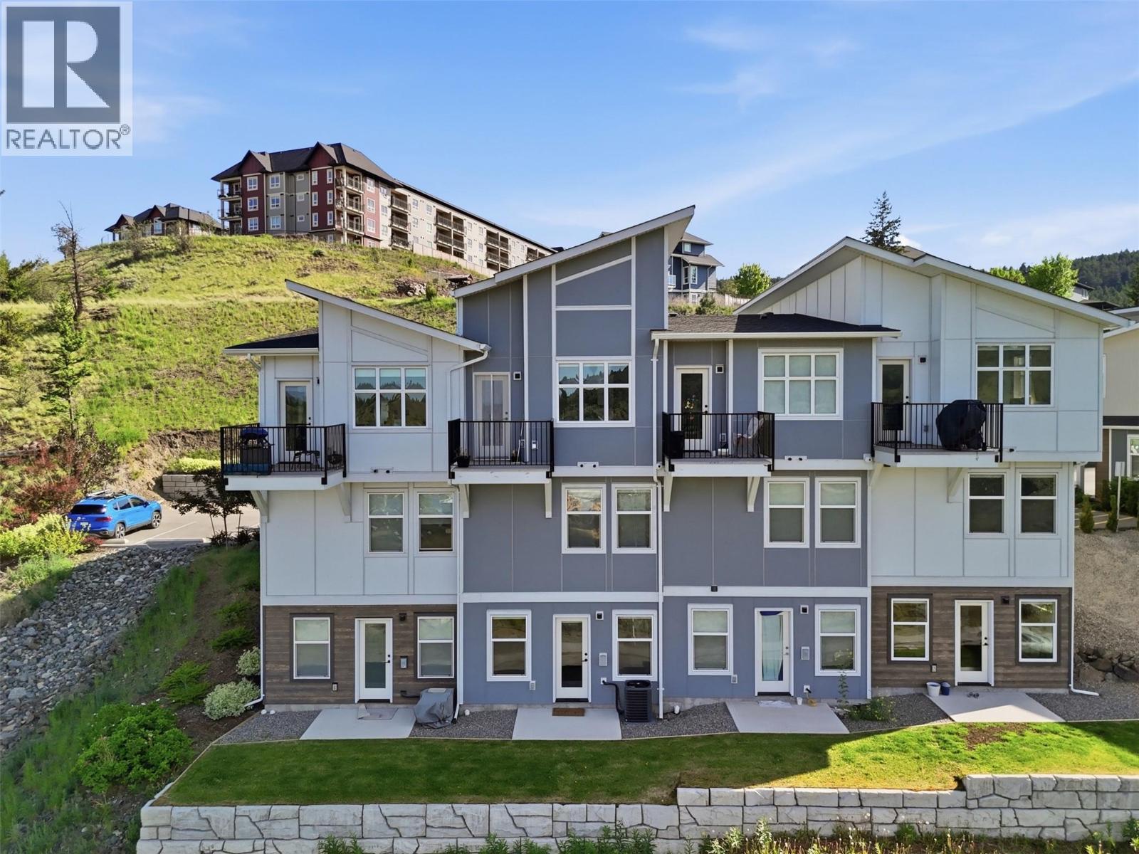 1701 Foxtail Drive Unit# 123, Kamloops, British Columbia  V1S 0B1 - Photo 39 - 10388766