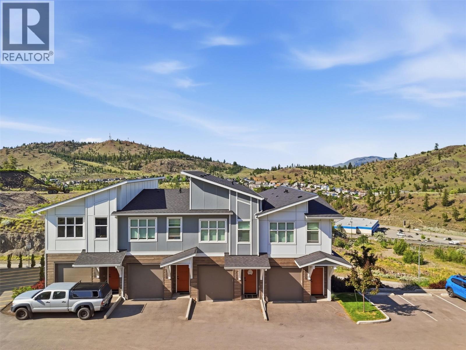 1701 Foxtail Drive Unit# 123, Kamloops, British Columbia  V1S 0B1 - Photo 40 - 10388766
