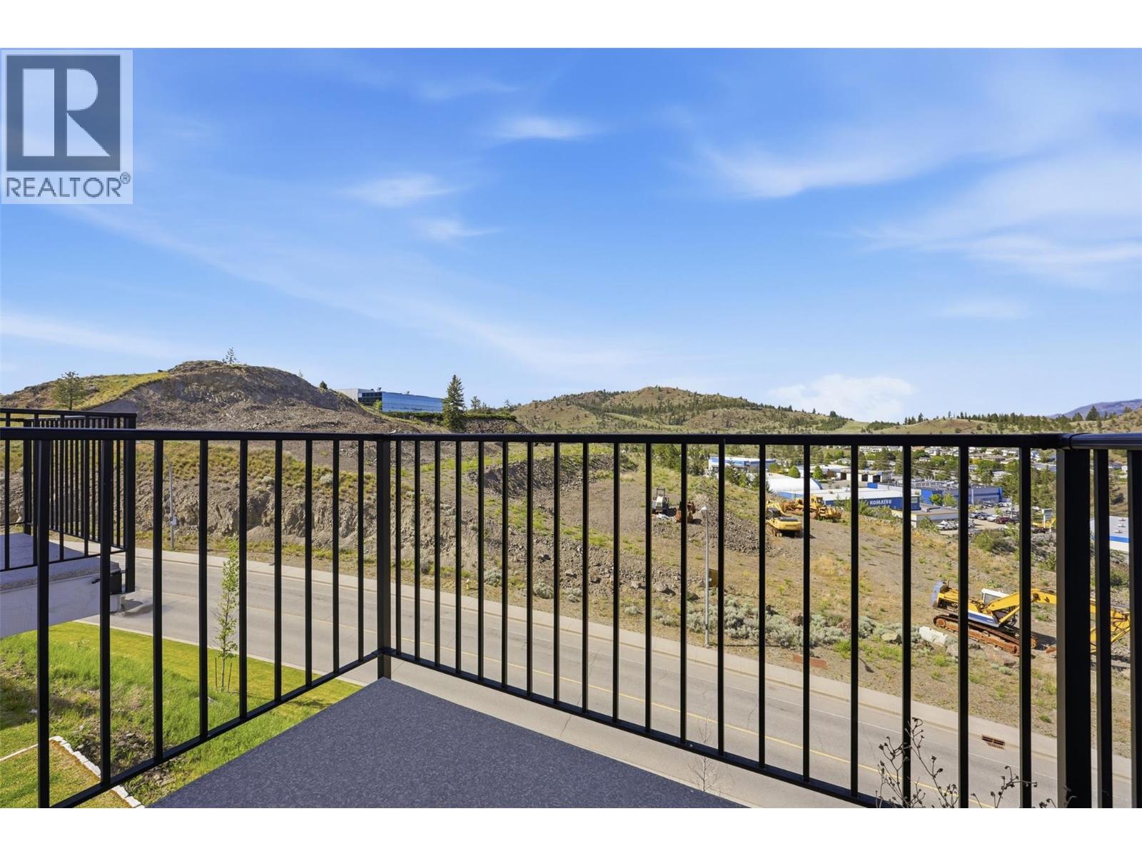 1701 Foxtail Drive Unit# 123, Kamloops, British Columbia  V1S 0B1 - Photo 6 - 10388766