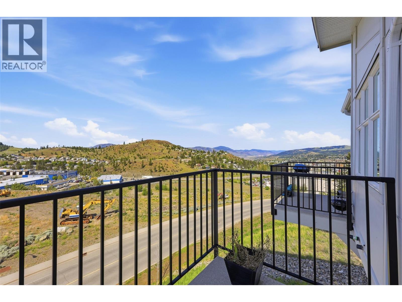 1701 Foxtail Drive Unit# 123, Kamloops, British Columbia  V1S 0B1 - Photo 7 - 10388766