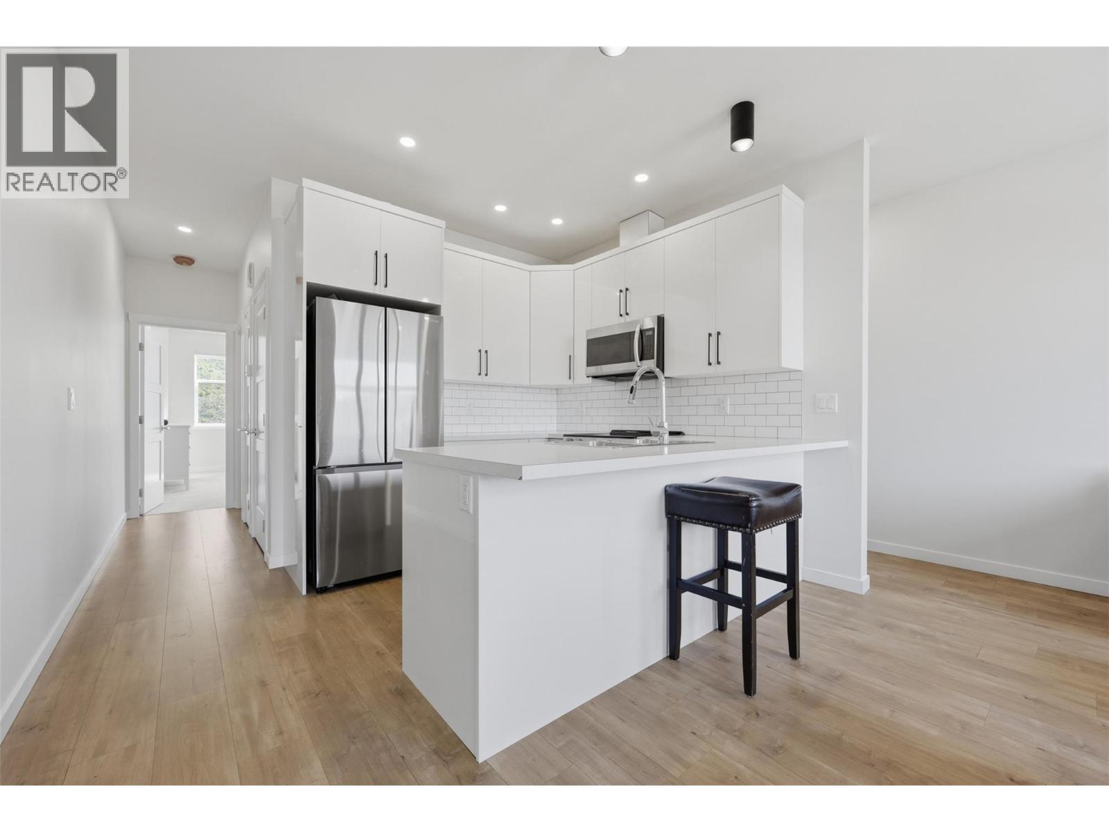 1701 Foxtail Drive Unit# 123, Kamloops, British Columbia  V1S 0B1 - Photo 9 - 10388766