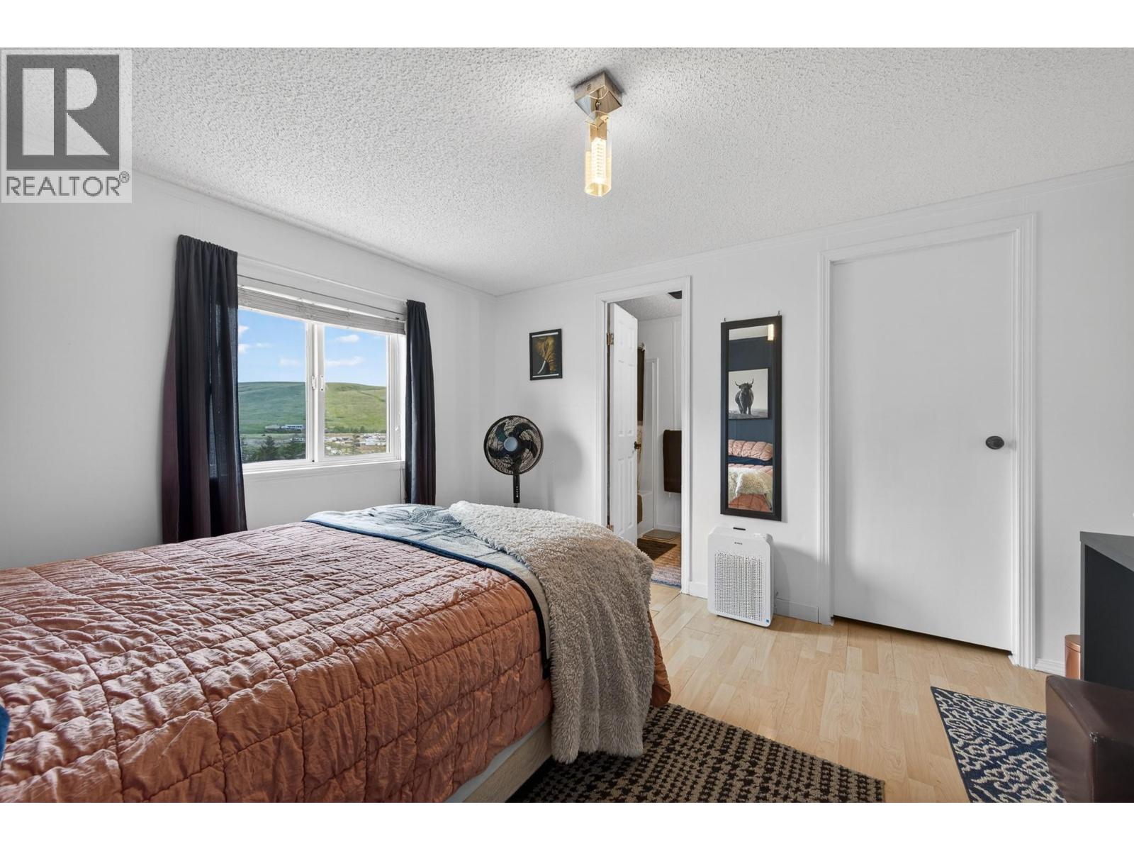 2815 Princeton Kaml Highway Unit# 16, Kamloops, British Columbia  V2E 1S4 - Photo 10 - 10388712