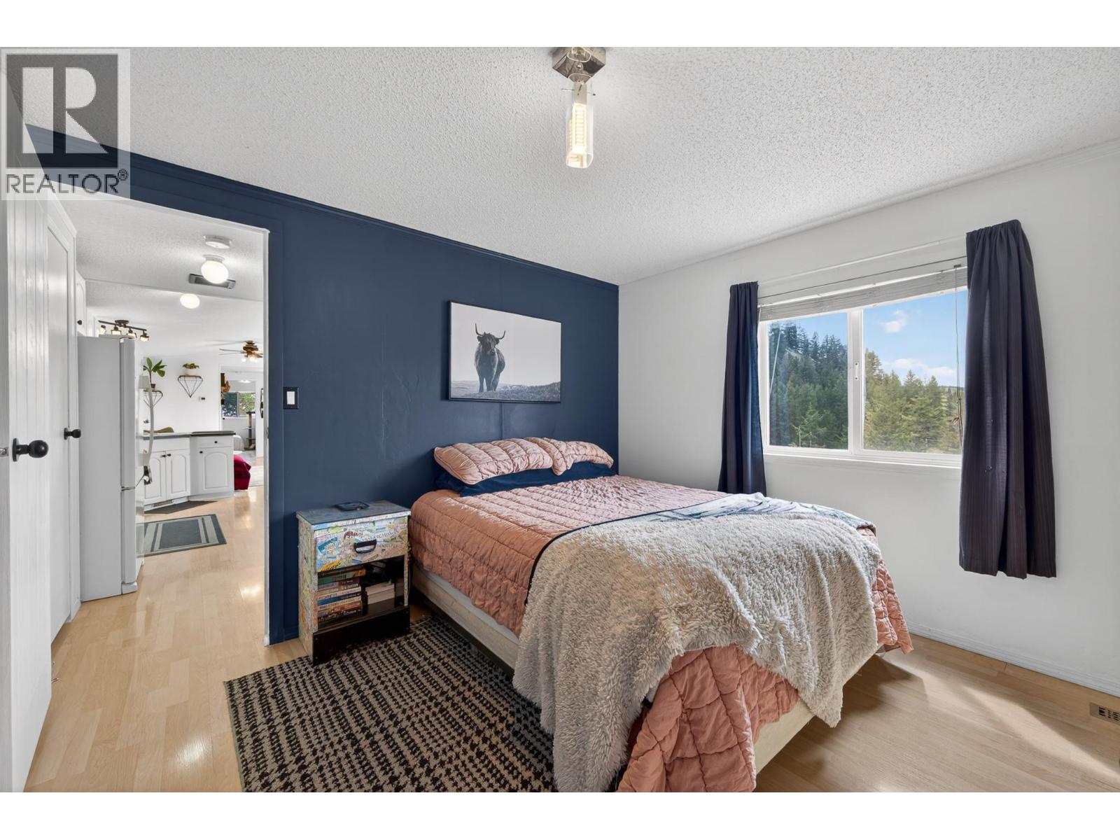 2815 Princeton Kaml Highway Unit# 16, Kamloops, British Columbia  V2E 1S4 - Photo 11 - 10388712