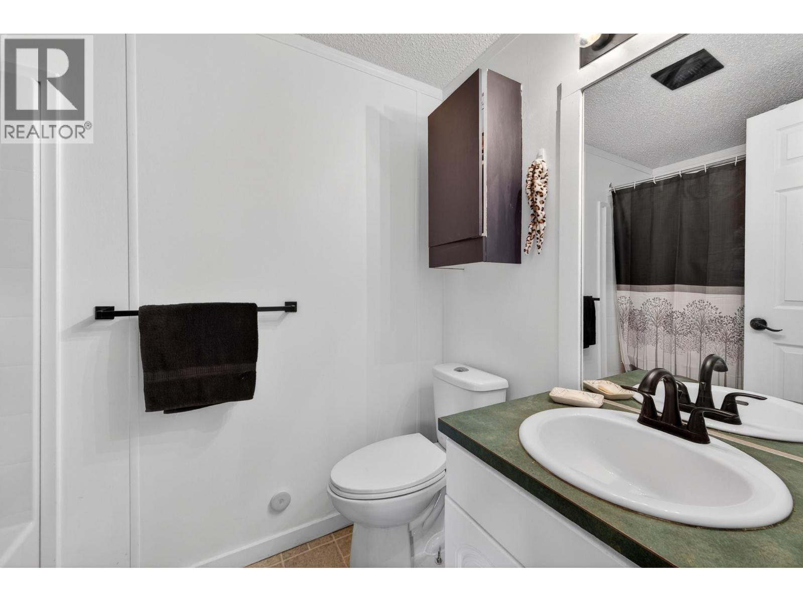 2815 Princeton Kaml Highway Unit# 16, Kamloops, British Columbia  V2E 1S4 - Photo 12 - 10388712