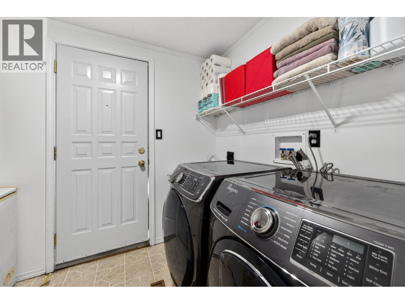 2815 Princeton Kaml Highway Unit# 16, Kamloops, British Columbia  V2E 1S4 - Photo 13 - 10388712