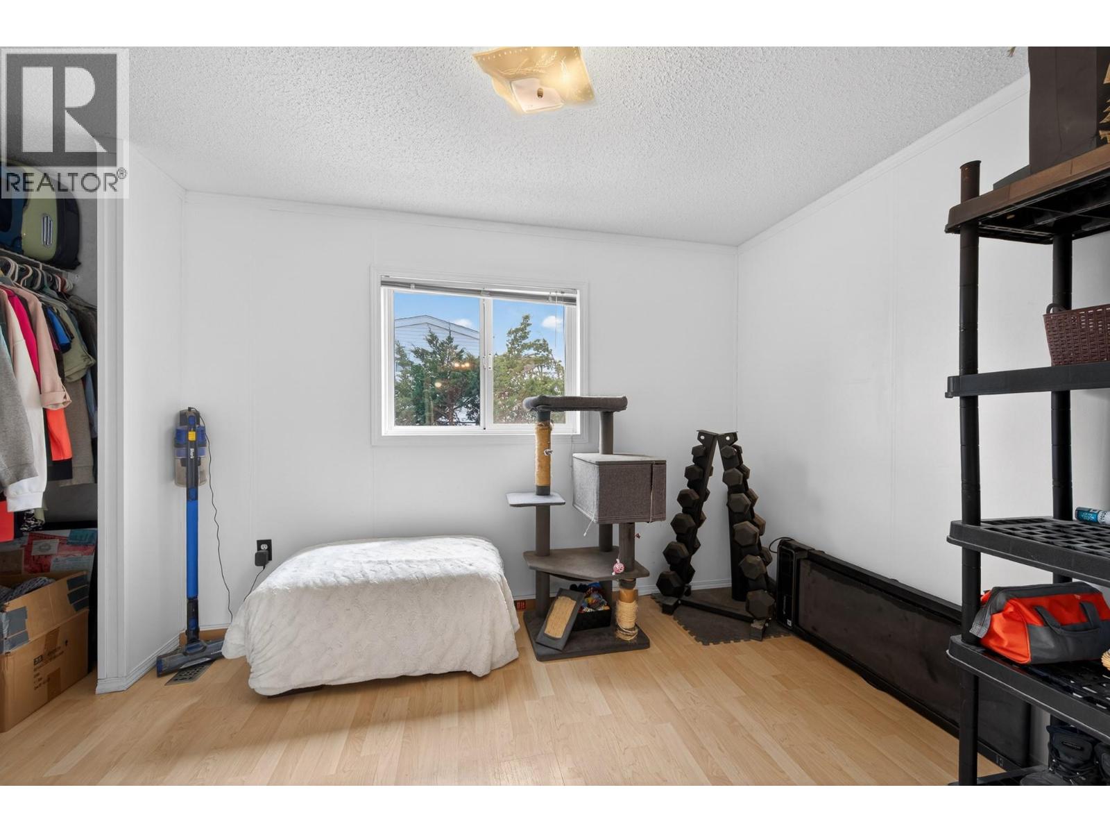 2815 Princeton Kaml Highway Unit# 16, Kamloops, British Columbia  V2E 1S4 - Photo 14 - 10388712