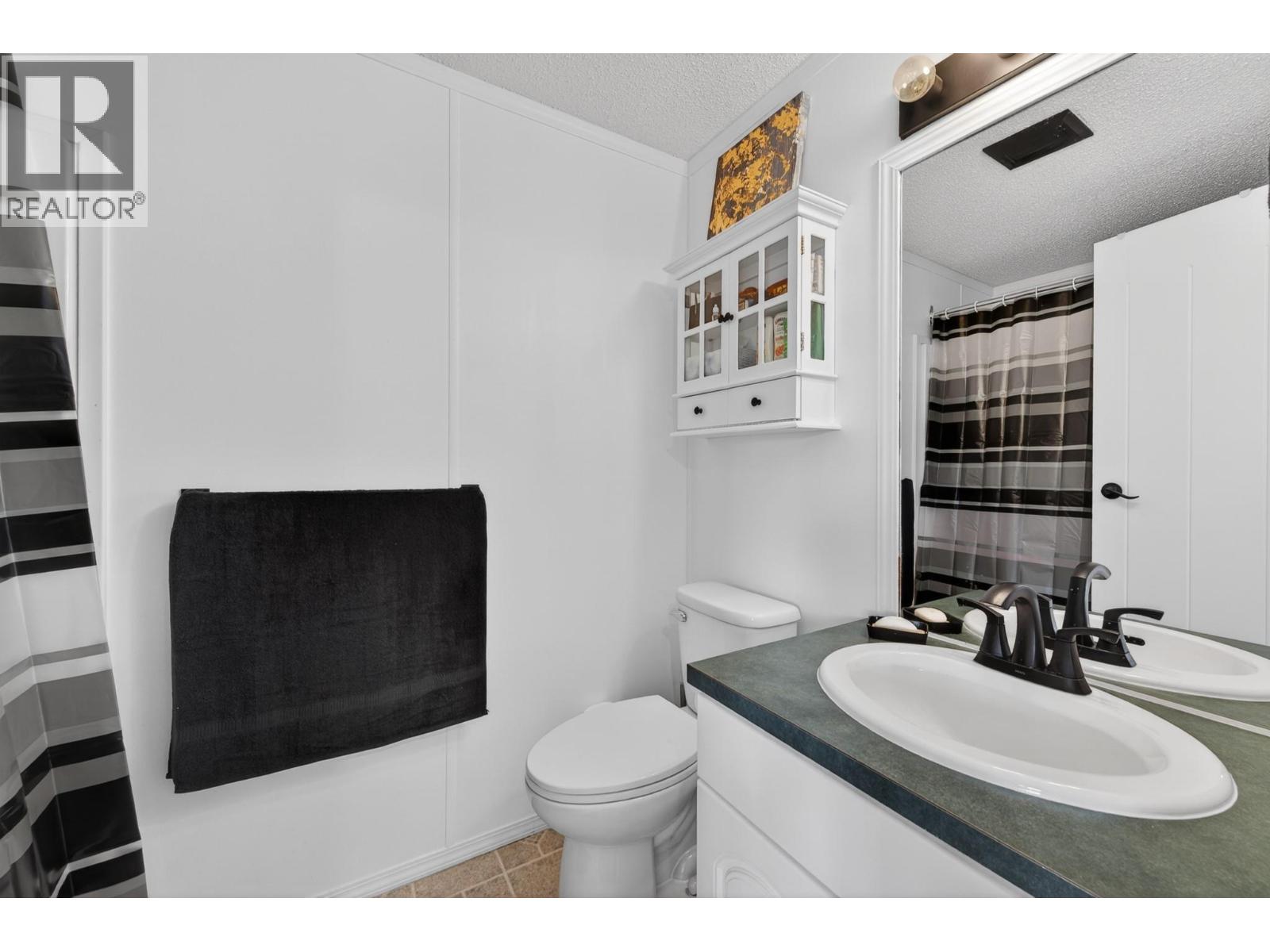 2815 Princeton Kaml Highway Unit# 16, Kamloops, British Columbia  V2E 1S4 - Photo 15 - 10388712