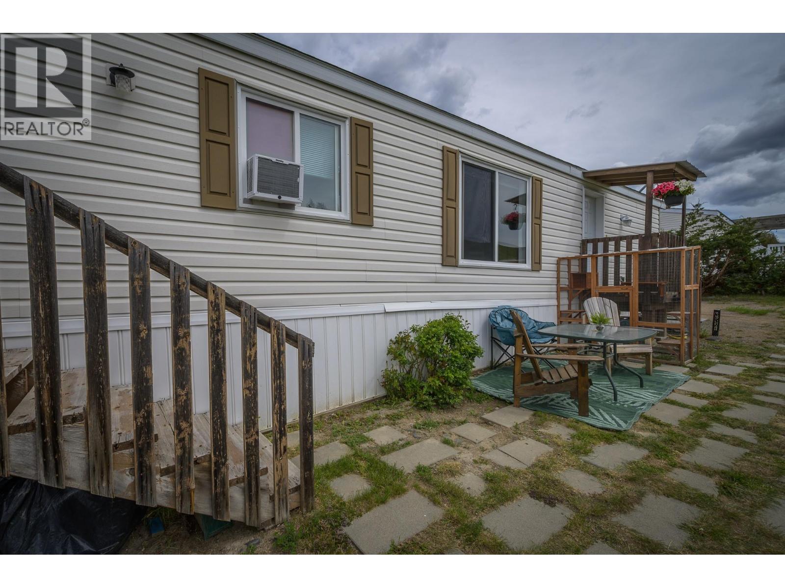 2815 Princeton Kaml Highway Unit# 16, Kamloops, British Columbia  V2E 1S4 - Photo 21 - 10388712