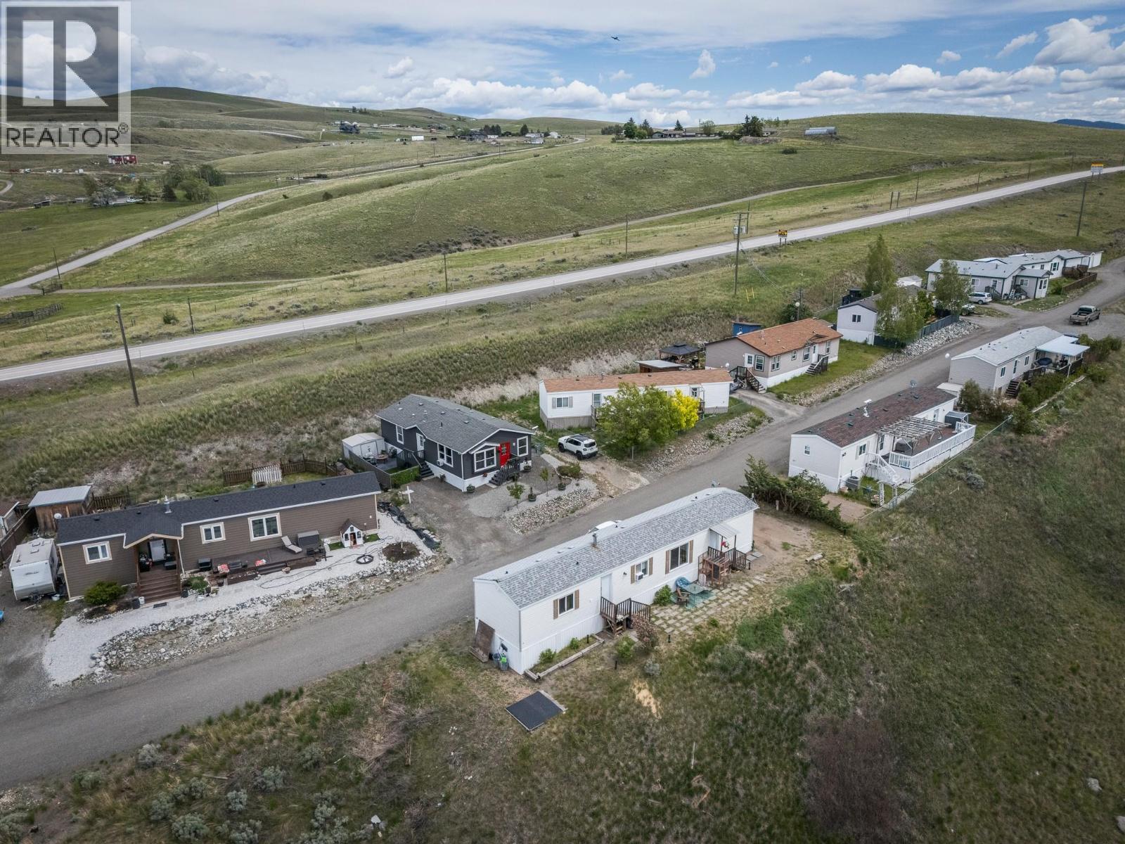 2815 Princeton Kaml Highway Unit# 16, Kamloops, British Columbia  V2E 1S4 - Photo 23 - 10388712