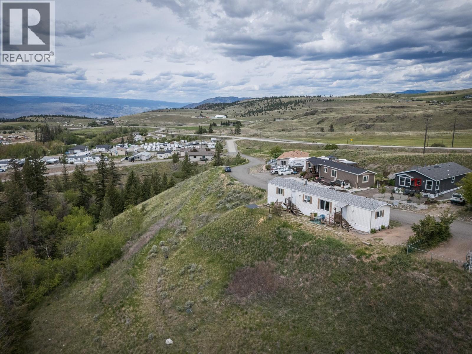 2815 Princeton Kaml Highway Unit# 16, Kamloops, British Columbia  V2E 1S4 - Photo 24 - 10388712