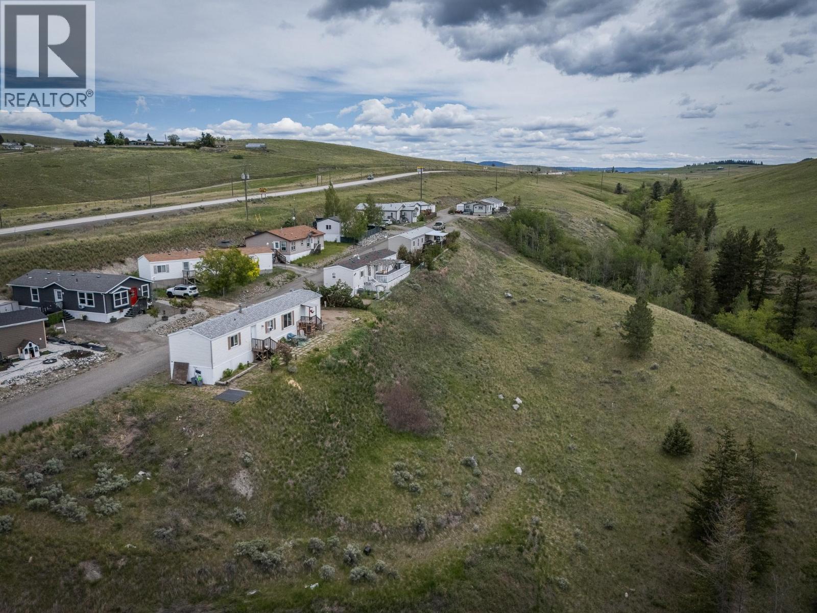 2815 Princeton Kaml Highway Unit# 16, Kamloops, British Columbia  V2E 1S4 - Photo 25 - 10388712