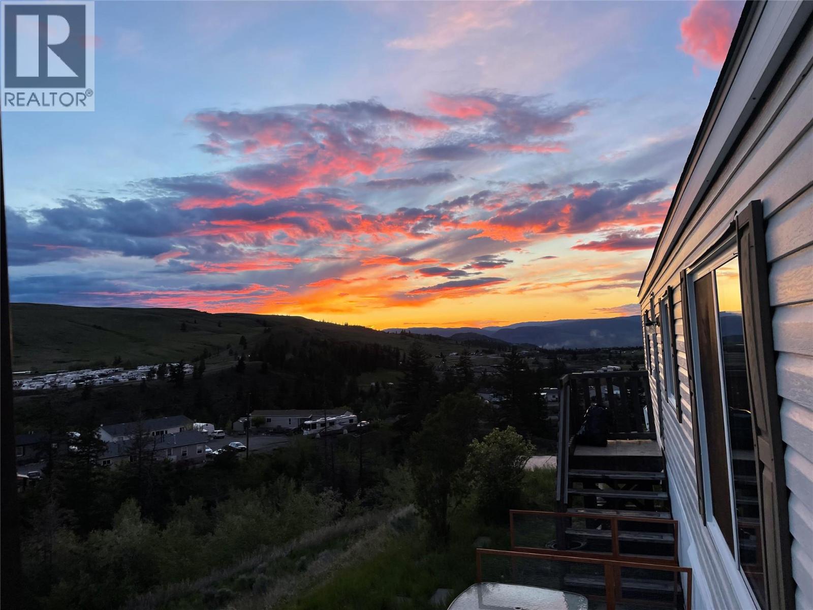 2815 Princeton Kaml Highway Unit# 16, Kamloops, British Columbia  V2E 1S4 - Photo 27 - 10388712